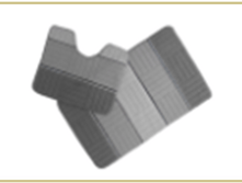 ����� �������� ��� ������ ������� ���� ����� 0.5�0.5 � 0.5x0.8 ���. ���-1019