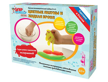 ����� ��� ������ ������� ������ � ������ �����. ����	785	���