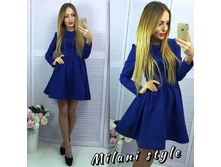 1155 ��� 42-44, ����� ���� + ��������� ���� �������, ���� ���������� ���������, �� ����� ������, ���� ������ �� �����.. (1).jpg