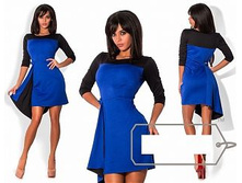 ������ "�������" Ry��131 ���� 1350