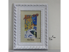 79���. ��� ��-00002633 V ��������� 307 ���-�� 10�15 ����� (96).jpg