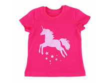 �������� 1039.  298���.  92-128