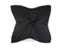 UD-15-14-430 �..jpg