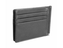 ��� �������� 37-210 ��� ���� 1344 ���.jpg