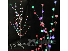 ������������ ������ LS-5G 72� 130�� ���� �25 ��� 00070938 583,4���.jpg