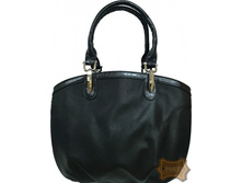 1300 ������ 1463 ���.jpeg