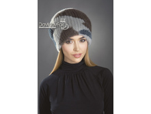 ����� ����� ��������,4200�.jpg