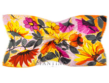 DR3-1551-3-430 �..jpg