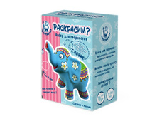 ������������ �������-��������� ������ ����	254	���