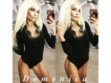 1190 ��� ���� �� ������� ���� ������� + ������� ������� �-�. (2).jpg