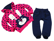 C��������� ������ ��� ������� (7872) ������:86,92,98,104,110 - 1050+%