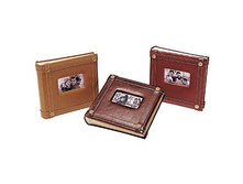 685���. ��� 63611 V ���������� 200 ����� 039 ������ Deluxe.jpg