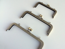 �������� �������������