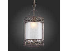 SL244.203.01 3870�.jpg