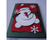 ���������� �������� "��������" �������������