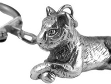 110139, 810 ���.