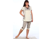 ������ .784.JPG