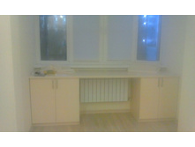 IMG 20130101 201243.jpg