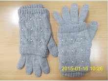 WT654 ��������� 116-158 MUSE № 36 �-�� "������" � ������� 116,122,134,152,140 ���� 290,4