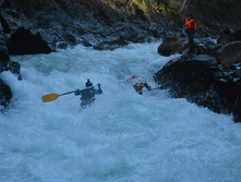 DSC 7177.JPG