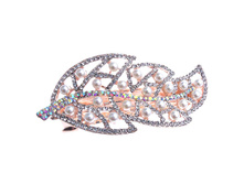 06 2174 (150 ���) 9�� ������� �������.jpg