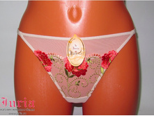 ���� - 234 ���