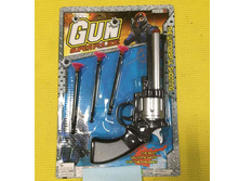 (�80140) �������� 3899-2 � ������. ���������� - 95,28 ���