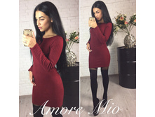 880 ��� ������ �������� �������� ������� �,�..jpg