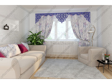 �������� ��������� ��� 028