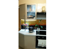 ���������� ������