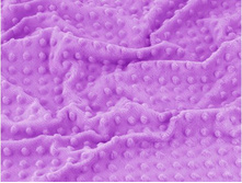 ���� ����� ������� .jpg ������ 160 ��������� 320 �� (������� �� �����!!!) ���� 1 ����� 500 �.png