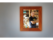 �������