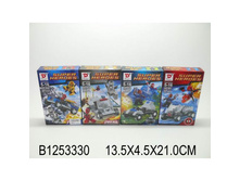 187467_���� 256,75 ���._���� �� �����_51,35 ���.