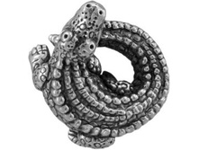 120023, 760 ���.