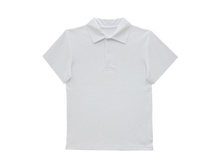 1330-����-15	������� ��� ��������		�����								590 ���