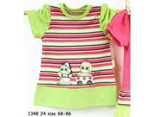 ������ ��� �������» 68-98�� 149,00