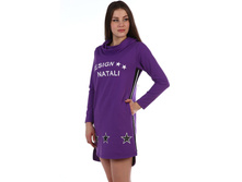 ������ ������..JPG