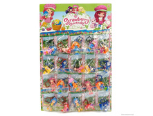 825/41,25 �� ��