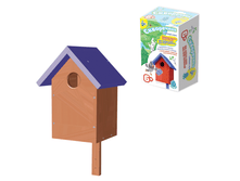 ����� ��� ����� ���������� �������� ��� ���� ���������� (�33��18��17,��), �������, 10 ���, 01687 581,67.png