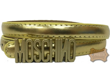 ������ 174 ������ (147 ���).jpeg