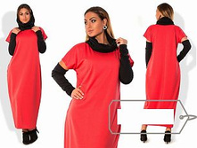 ������ � ��� ��� ������ ��� "����" Ry�431 ���� 1250 �.