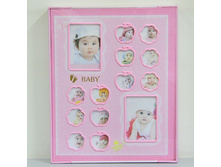 576.5���. ��� ��-00002594 V ���������� 240� �������-6238 ������ ��� �� (18).jpg