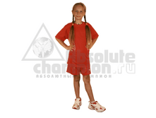 5c471594-daec-11e1-9b63-0015584af02a 5c471596-daec-11e1-9b63-0015584af02a.png