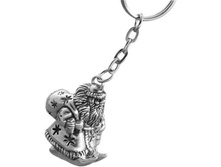 110229, 1050 ���.