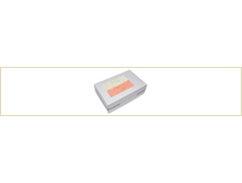 ����� �� 2-� �������� ��������� ���������� ����� � ������� ��������+������-���.- 50�90, ��-205-02-2�