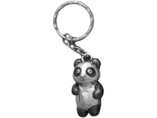 110179, 810 ���.