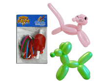 ���� ��������� ��� ���������, �������� 10��., � �������, ���� �������, � ����. � ���������� 101,70.png