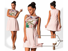 ������ "����" Ry��12432 ���� 1350 �.