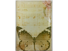 �-31 ����� 23. ������� ��� �������������� (240 ���).jpeg