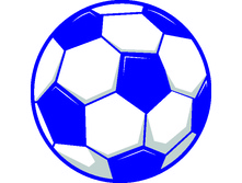 ������ ���.jpg